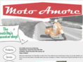 moto-amore.com