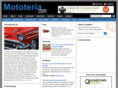 mototeria.com