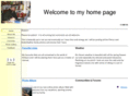 mrsode.com