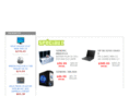 msninformatique.com
