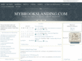 mybrookslanding.com