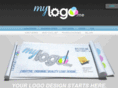 mylogome.com