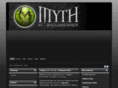 myth-gilde.com