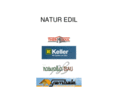 naturedil.com