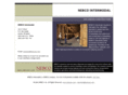 nebcointermodal.com