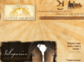nebsandhillseventhorses.com