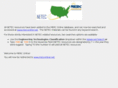 neteconline.org