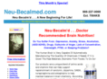 neu-becalmed.com