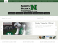 nhsfootball.org