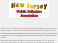 njpaa.net