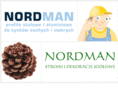 nordman.com.pl