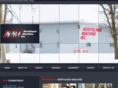 northlandmachine.com