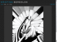nouveauink.com