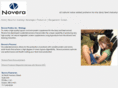 noveraprotein.com