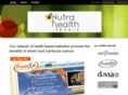nutrahealthmedia.com