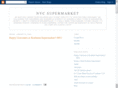 nycsupermarket.com