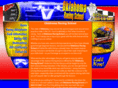 oklahomaracingschool.com