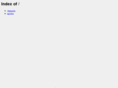 onlinepokerdeutsch.com