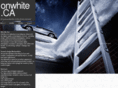 onwhite.ca