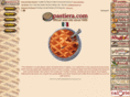 pastiera.com