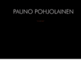 paunopohjolainen.net