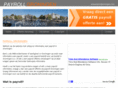 payrollgroningen.com