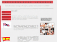 performanceslangues.com