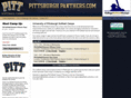 pittsoftballcamps.com