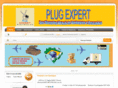 plugexpert.com