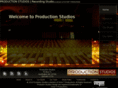 production-studios.com