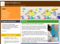 projectseraphim.org
