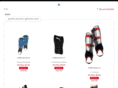 puma-soccer-gloves.com