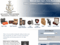 qualityhumidor.com