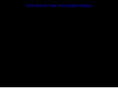 quantumabstractions.com