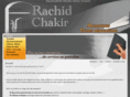 rachid-chakir-maconnerie.com