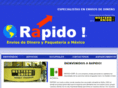 rapidousa.net