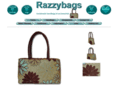 razzybags.com