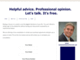 realestatelawyertoronto.net
