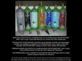 refillablegasbottles.com