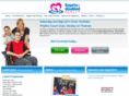 regattaforthedisabled.org