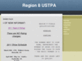 region8ustpa.com