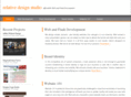 relativedesignstudio.com