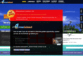 rentisland.net