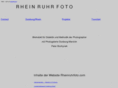 rheinruhrfoto.com