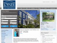 richmondcondosforsale.net