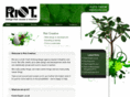 riotcreative.co.uk