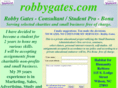 robbygates.com