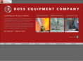rossequip.com