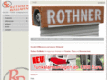 rothner.at