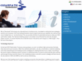 royaltechnet.com